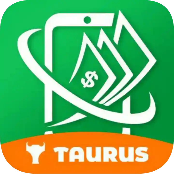 Taurus Cash - All Rummy App - All Rummy Apps - HighBonusRummy